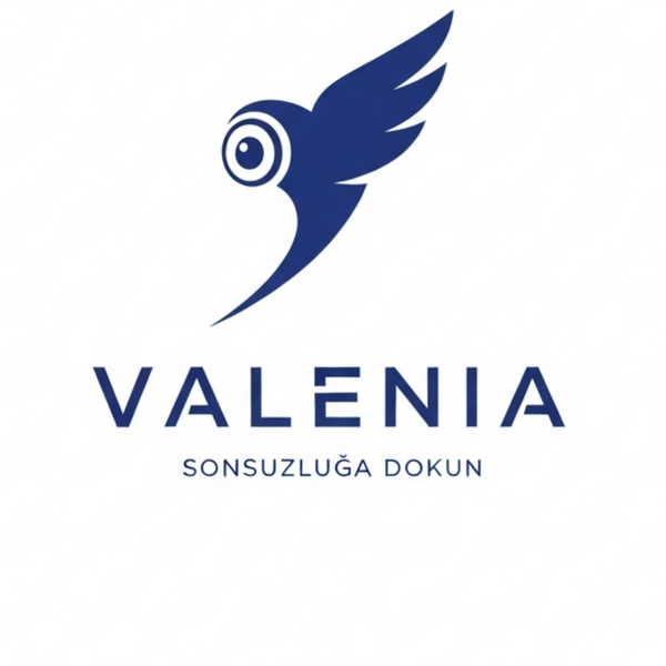 VALENIA 