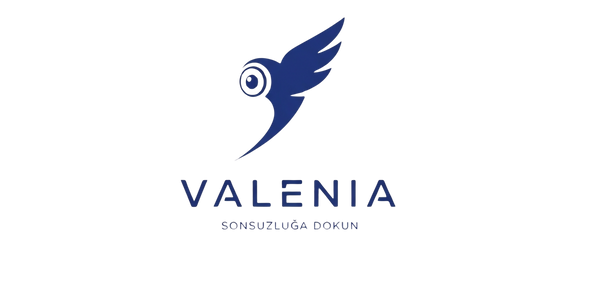 VALENIA 