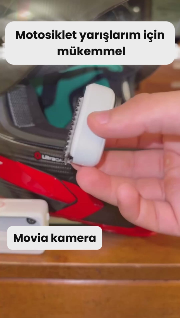 Videoyu yükle: https://cdn.shopify.com/s/files/1/0981/4402/6971/files/copy_79813F47-373C-490A-83D5-7D0CD75B4B21.gif?v=1771359099