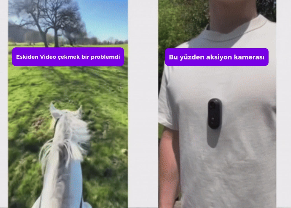 Videoyu yükle: https://cdn.shopify.com/s/files/1/0981/4402/6971/files/copy_79813F47-373C-490A-83D5-7D0CD75B4B21.gif?v=1771359099